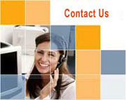 Contact  Us